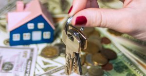 costs involved with a home purchase image